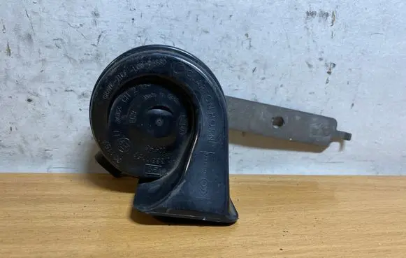 BMW X5 E70 Horn signal 728809601 C4188