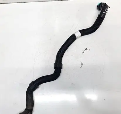 Land Rover Range Rover Evoque L551 Engine coolant pipe/hose L8D28B159BC L8D2-8B159-BC
