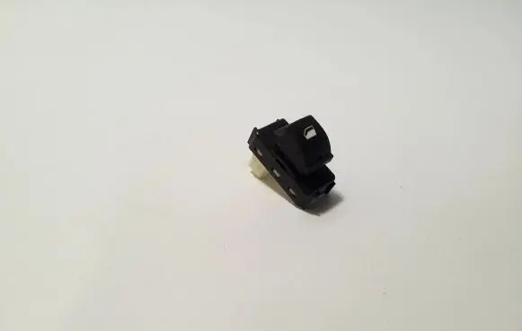 Opel Grandland X Electric window control switch 9804480320