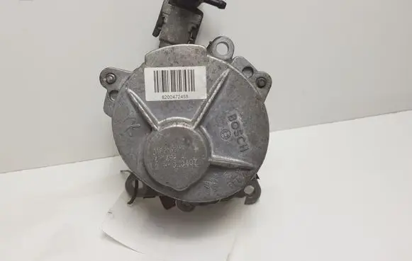 Nissan X-Trail T31 Vacuum pump 472458A 020407 D169KK