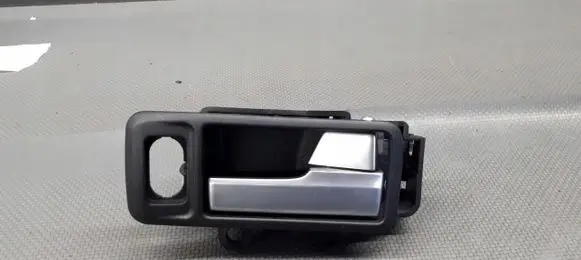 Ford Focus C-MAX Rear door interior handle