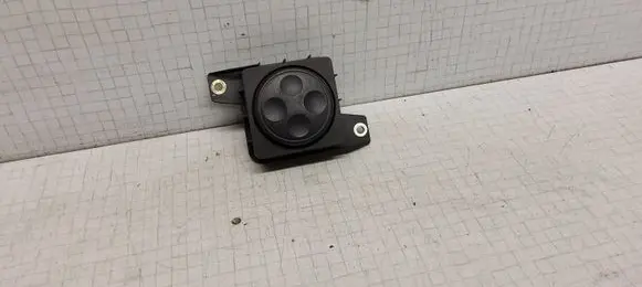 Audi A6 S6 C5 4B Seat control switch 8L0959777A