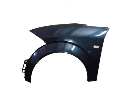 Audi A2 Fender