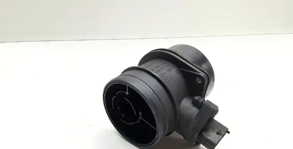 KIA Carnival Mass air flow meter 0281002554 281644A000