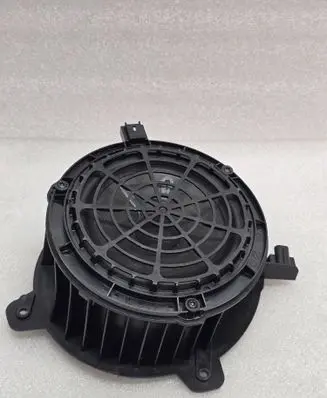Peugeot 2008 II Front door speaker 9818747880