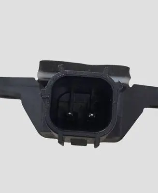 Volvo V40 Airbag deployment crash/impact sensor 31360986 05142014