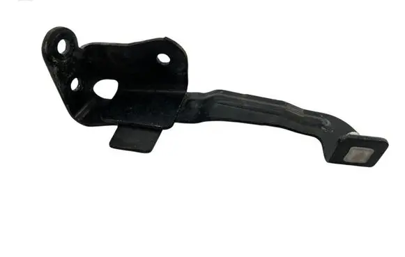 Audi A7 S7 4G Other engine bay part 4G0121214G