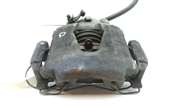 Jaguar XJ X300 Rear brake caliper 40822454 28014