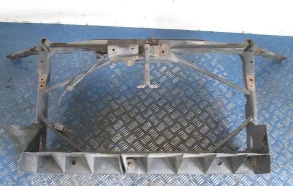 Mazda 6 Front bodywork piece 
