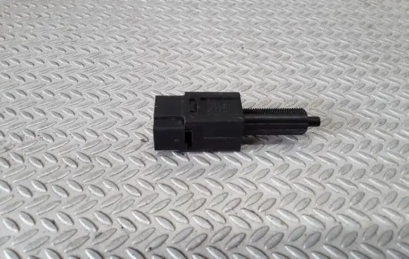 Nissan Almera Tino Brake pedal sensor switch