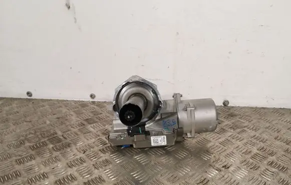 Opel Mokka Electric power steering pump 94520764 527742743