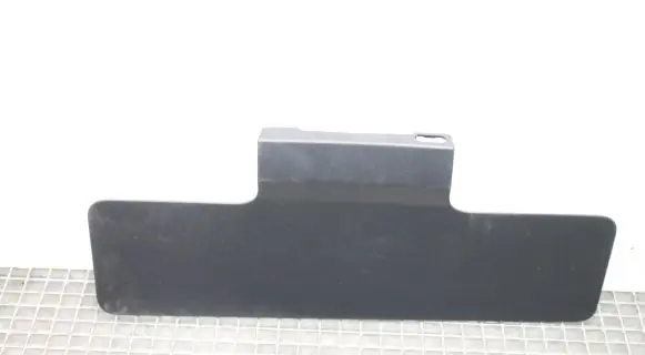 Land Rover Range Rover Evoque L538 Tailgate trim BJ3245594AM