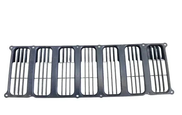 Jeep Patriot Front grill 05116363AA K4781