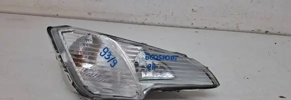 Ford Ecosport Front fog light L90132434RH GN1513B220MB GN15-13B220-MB