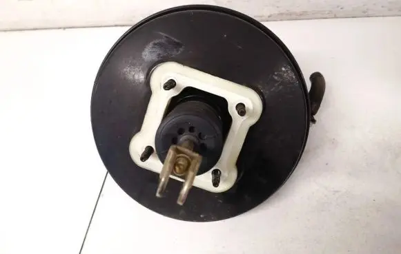 Chevrolet Kalos Brake booster