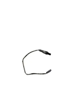 Renault Kangoo II Lambda probe sensor 226A47260R