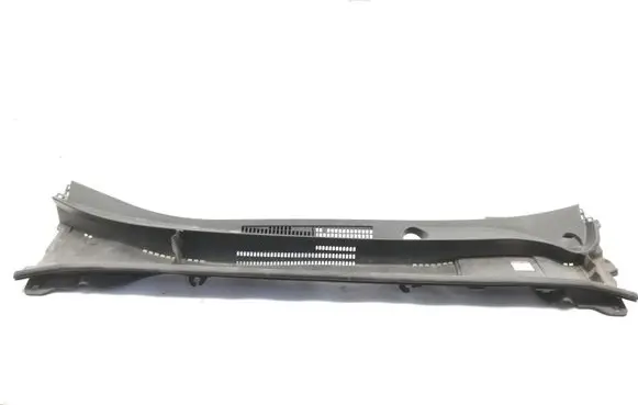 Toyota Corolla E210 E21 Wiper trim 5578102580