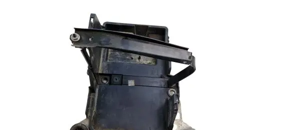 Ford Escape IV Battery tray JX6B10723 JX6B10723AB T73JB