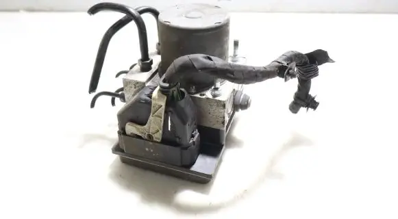 Peugeot 508 ABS Pump 0265951245