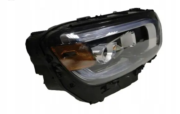 Mercedes-Benz GLB x247 Headlight/headlamp A2479062405