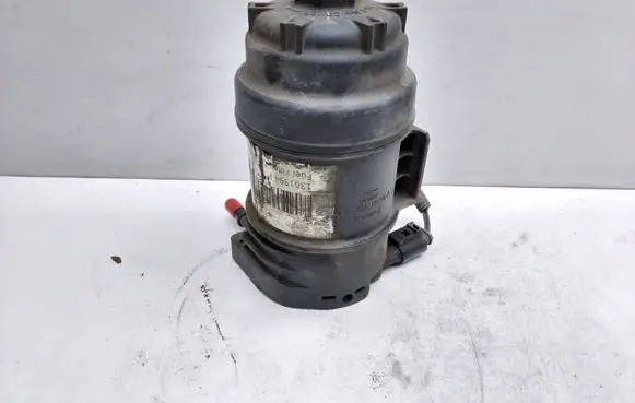 Volvo XC60 Fuel filter 31274349 9G9N9155CA
