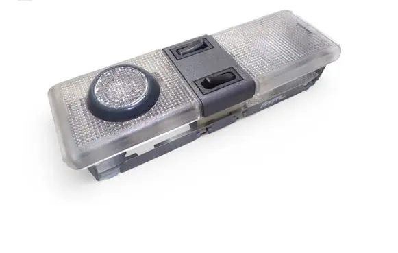 Volkswagen Transporter - Caravelle T4 Rear seat light