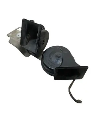 BMW 5 E60 E61 Horn signal 0092018 CH2139