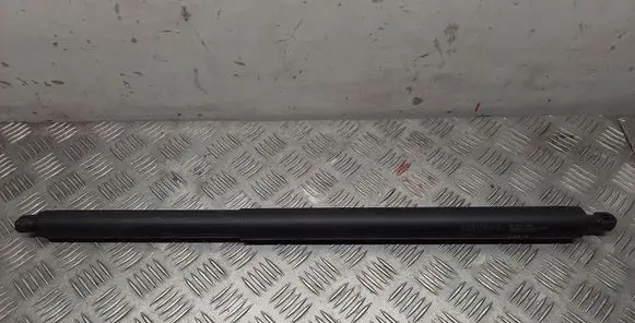 KIA EV6 Tailgate/trunk strut/damper 81841CV100