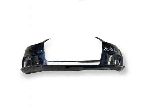 Audi A4 S4 B9 Front bumper