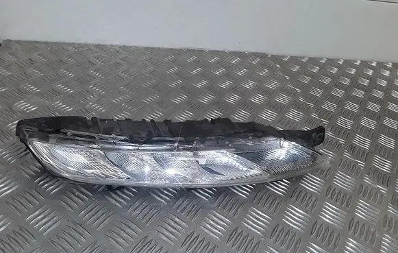 Citroen C4 II Picasso LED Daytime headlight 9676036280