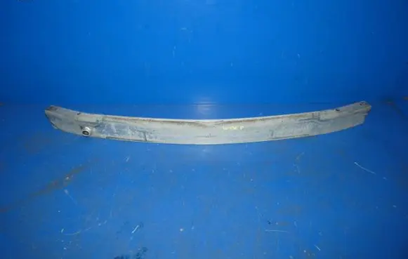 Mercedes-Benz GLA W156 X156 Front bumper support beam 