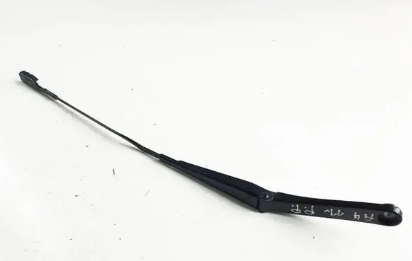 Audi A4 S4 B8 8K Front wiper blade arm