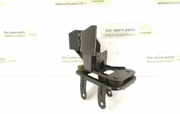 Mercedes-Benz R W251 ABS pump bracket 1644310240 2514310840