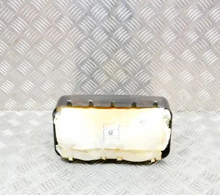 Dodge RAM 1500 DS Passenger airbag BAMPT11120