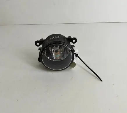 Ford Transit - Tourneo Connect Front fog light 2N1115201AB