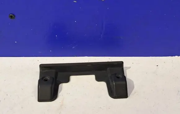 Volvo S90, V90 Holder (bracket) 31425514
