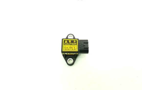 Toyota Hilux (AN10, AN20, AN30) Sensor 8944160030