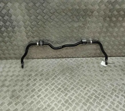 Toyota C-HR II Front anti-roll bar/sway bar 48811F4120