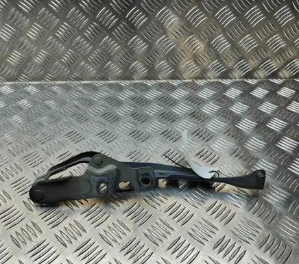 Volkswagen Multivan T7 Engine bonnet/hood hinges 7T0823301C