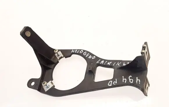 Lancia Musa Fog light bracket 51801004 468699999