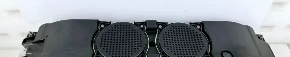 Mercedes-Benz C W206 Parcel shelf speaker A2069061004