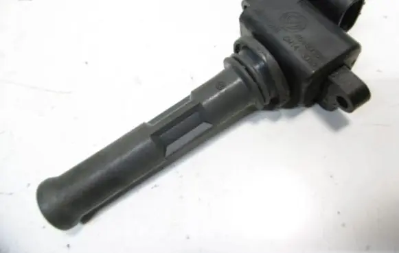 Fiat Marea High voltage ignition coil 46460582