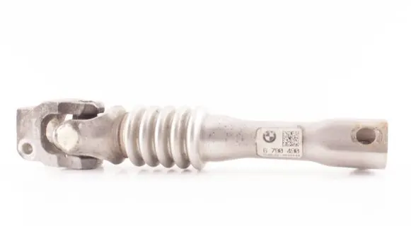 BMW 5 F10 F11 Steering column universal joint 6790490
