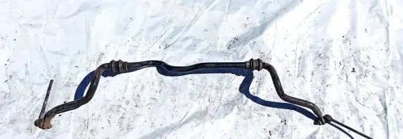 Hyundai Santa Fe Front anti-roll bar/sway bar