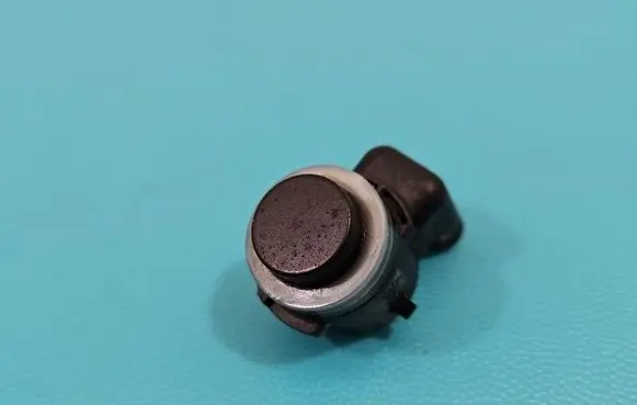 Opel Astra L Parking PDC sensor 9828688077 IMPRK1512227