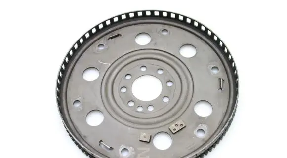 Hyundai ix35 Flywheel 232202A800