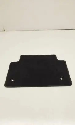 Land Rover Evoque II Rear floor mat 