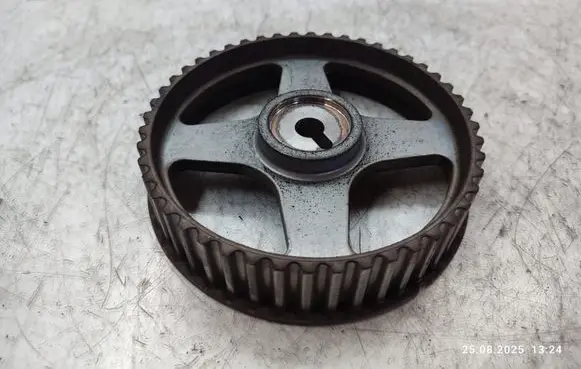 Mitsubishi L200 Camshaft pulley/ VANOS 