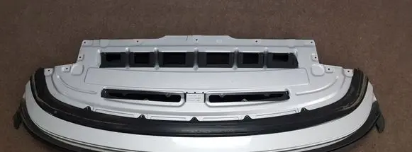 BMW 3 E92 E93 Roof 