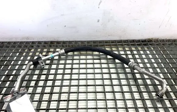 Mitsubishi Eclipse Cross Air conditioning (A/C) pipe/hose 